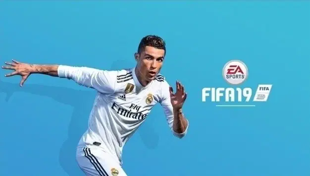 thumbnail-11